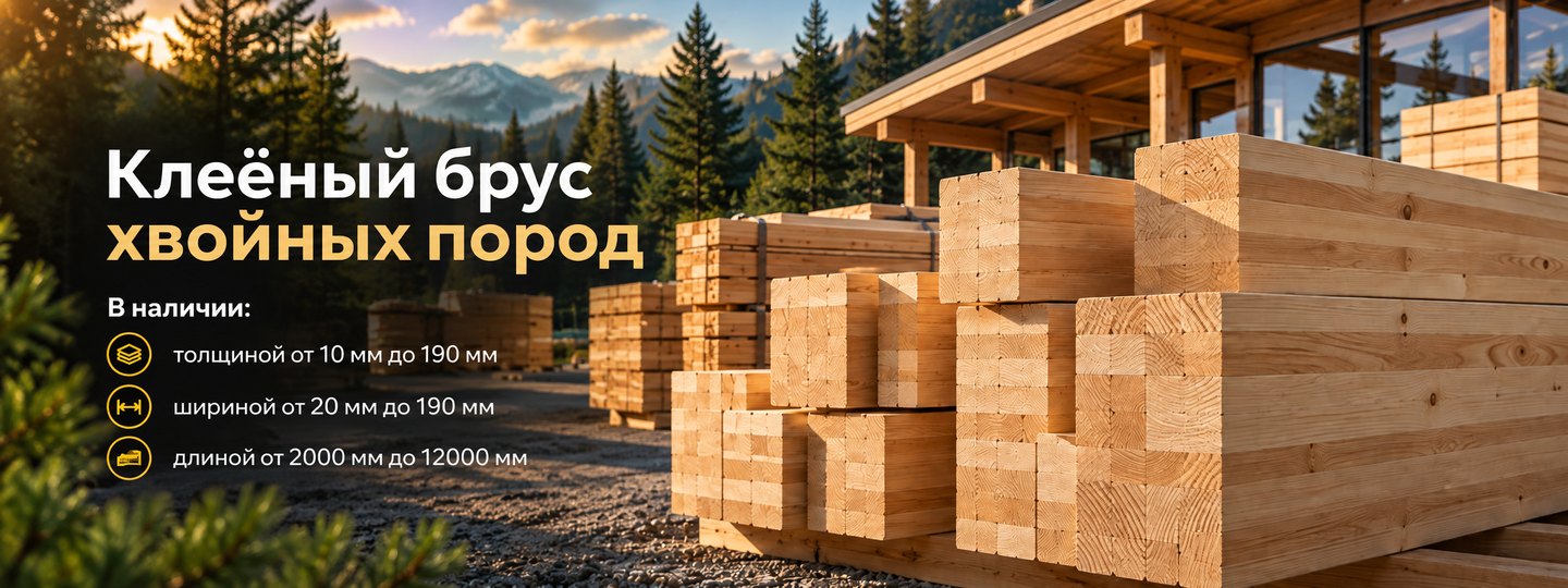брусик